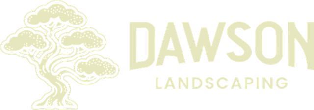 Dawson Landscaping