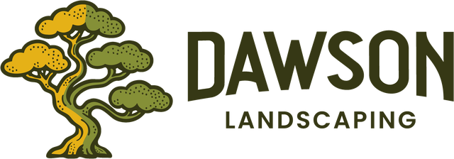 Dawson Landscaping